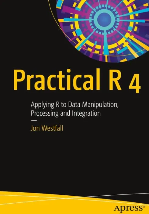Practical R 4