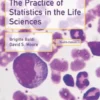 Practice of Statistics in the Life Sciences, Digital Update (International Edition)