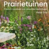 Prairietuinen