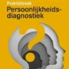 Praktijkboek persoonlijkheidsdiagnostiek