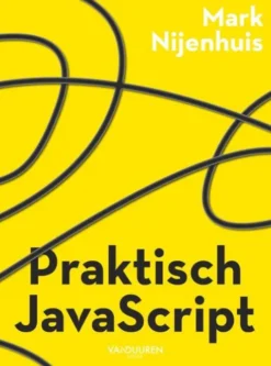 Praktisch Javascript