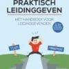 Praktisch leidinggeven