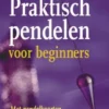 Praktisch pendelen voor beginners