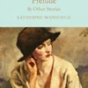 Prelude & Other Stories