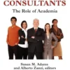 Preparing Better Consultants