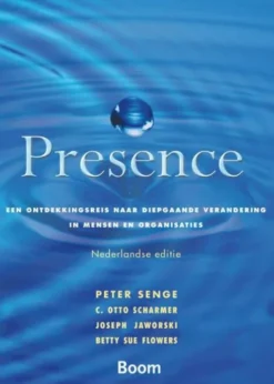 Presence