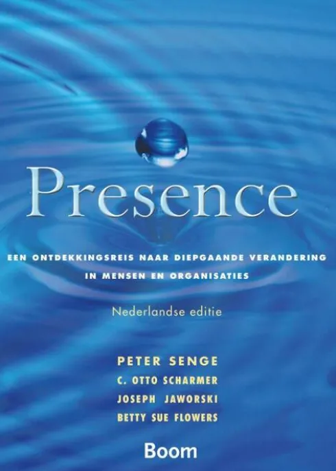 Presence