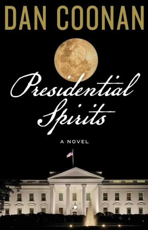 Presidential Spirits