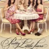 Pretty Little Liars dl 8 - Finale