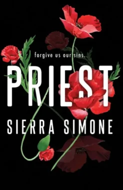 Priest