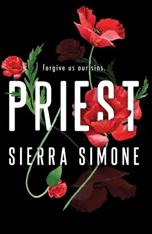 Priest