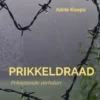Prikkeldraad