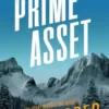Prime Asset