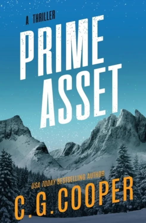 Prime Asset