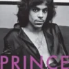 Prince