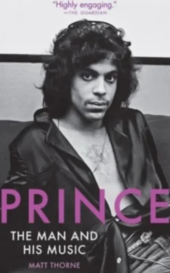 Prince