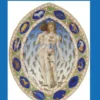 Principles of Astrology