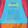 Prinses Arabella in het theater