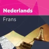 Prisma woordenboek Nederlands-Frans