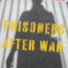Prisoners after War