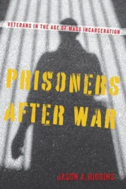 Prisoners after War