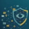Privacy in het Digitale Tijdperk