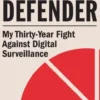 Privacy's Defender