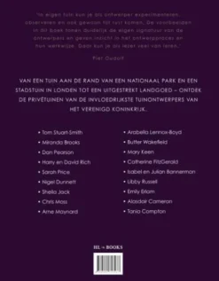 Privédomein