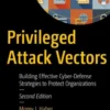 Privileged Attack Vectors