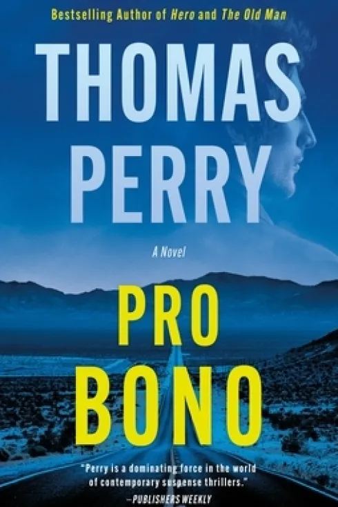 Pro Bono