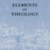 Proclus: The Elements of Theology