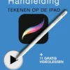 Procreate 5 Handleiding