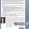 Proc Report by Example
