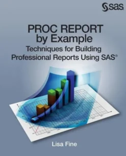 Proc Report by Example