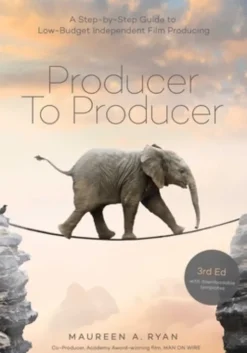 Producer to Producer