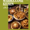 Proef de echte Marokkaanse keuken