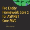 Pro Entity Framework Core 2 for ASP.NET Core MVC