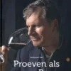 Proeven als een pro