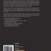 Professional Sitecore 8 Development