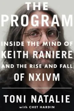 Program