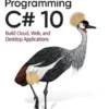 Programming C# 10