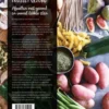 Project Gezond - Afvallen met gezond en vooral lekker eten