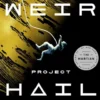 Project Hail Mary