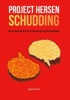 Project hersenschudding