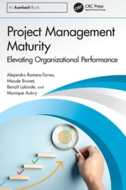 Project Management Maturity