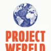 Project Wereld