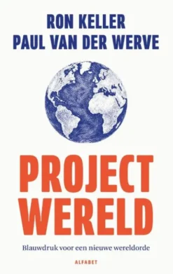 Project Wereld