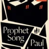 Prophet Song