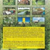 Provinciewandelgids Groningen