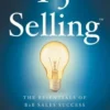 P3 Selling